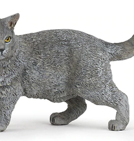 Papo PAPO: Chartreux