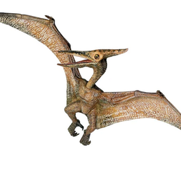 Papo PAPO: Pteranodon