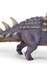 Papo PAPO: Polacanthus
