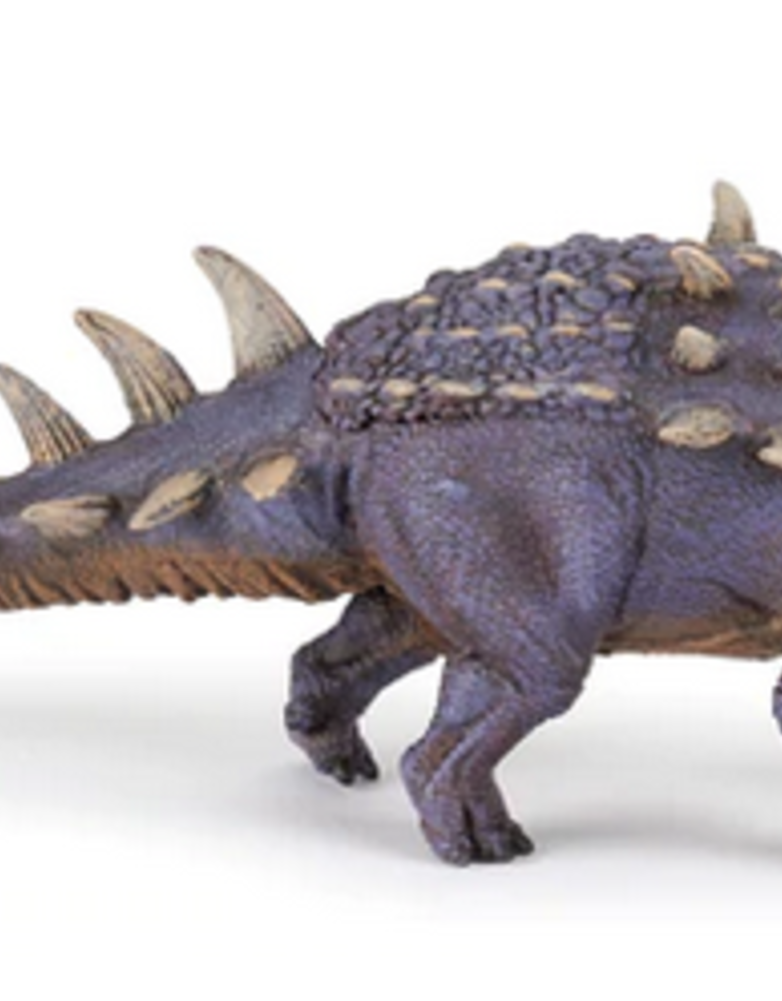 Papo PAPO: Polacanthus