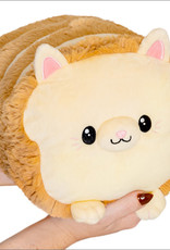 Squishable Mini Cat Loaf 7"