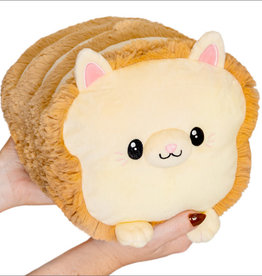 Squishable Mini Cat Loaf 7"