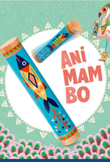 Djeco Animambo: Rainstick