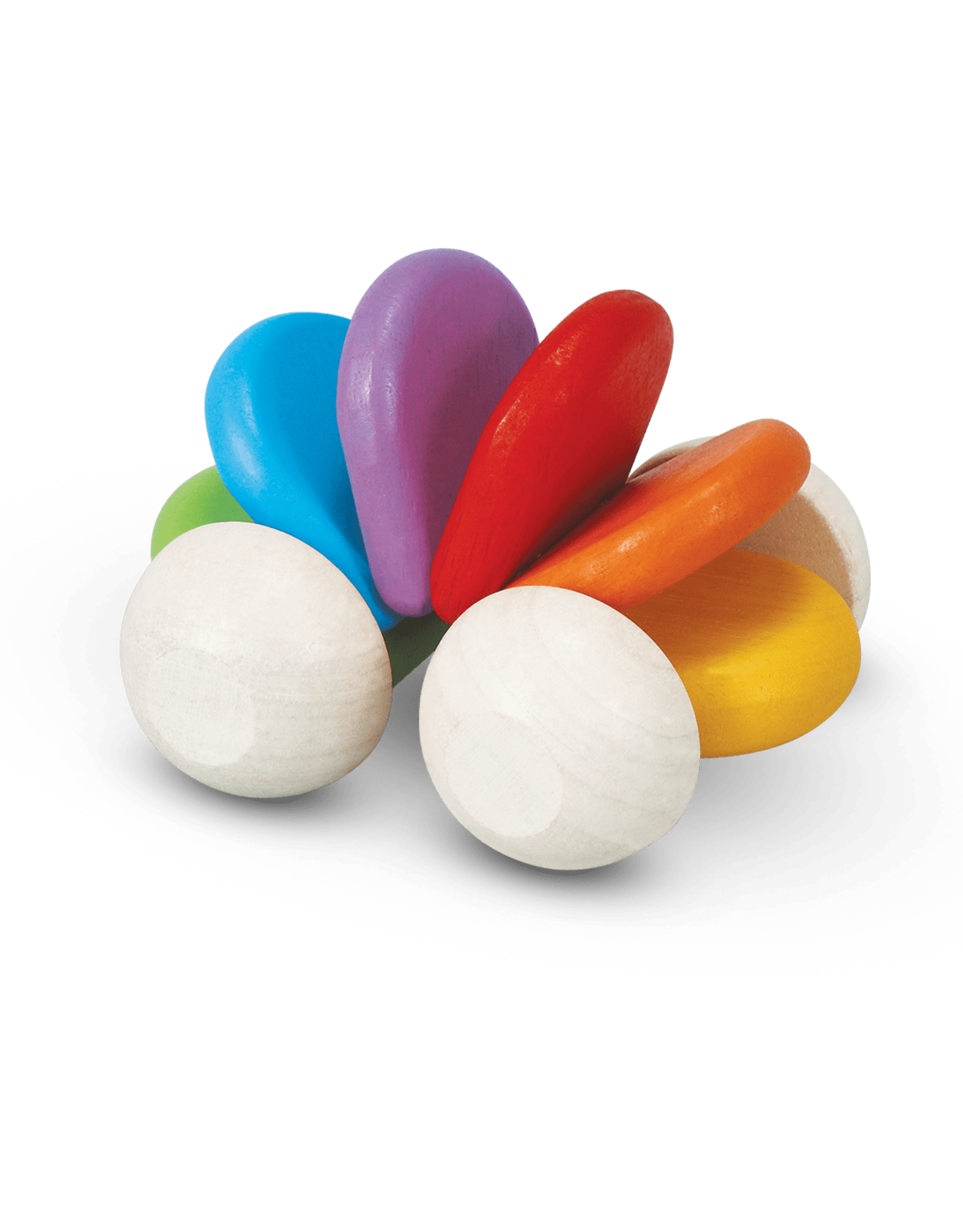 Baby Car Tildie's Toy Box