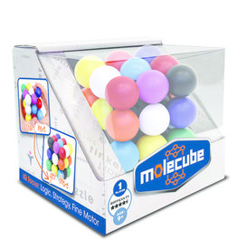 Smart Toys & Games Molecube