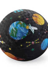 Crocodile Creek 7" Playball: Space Exploration