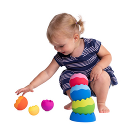 Fat Brain Toy Co Tobbles Neo