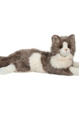 Douglas Gretta Cat 24"