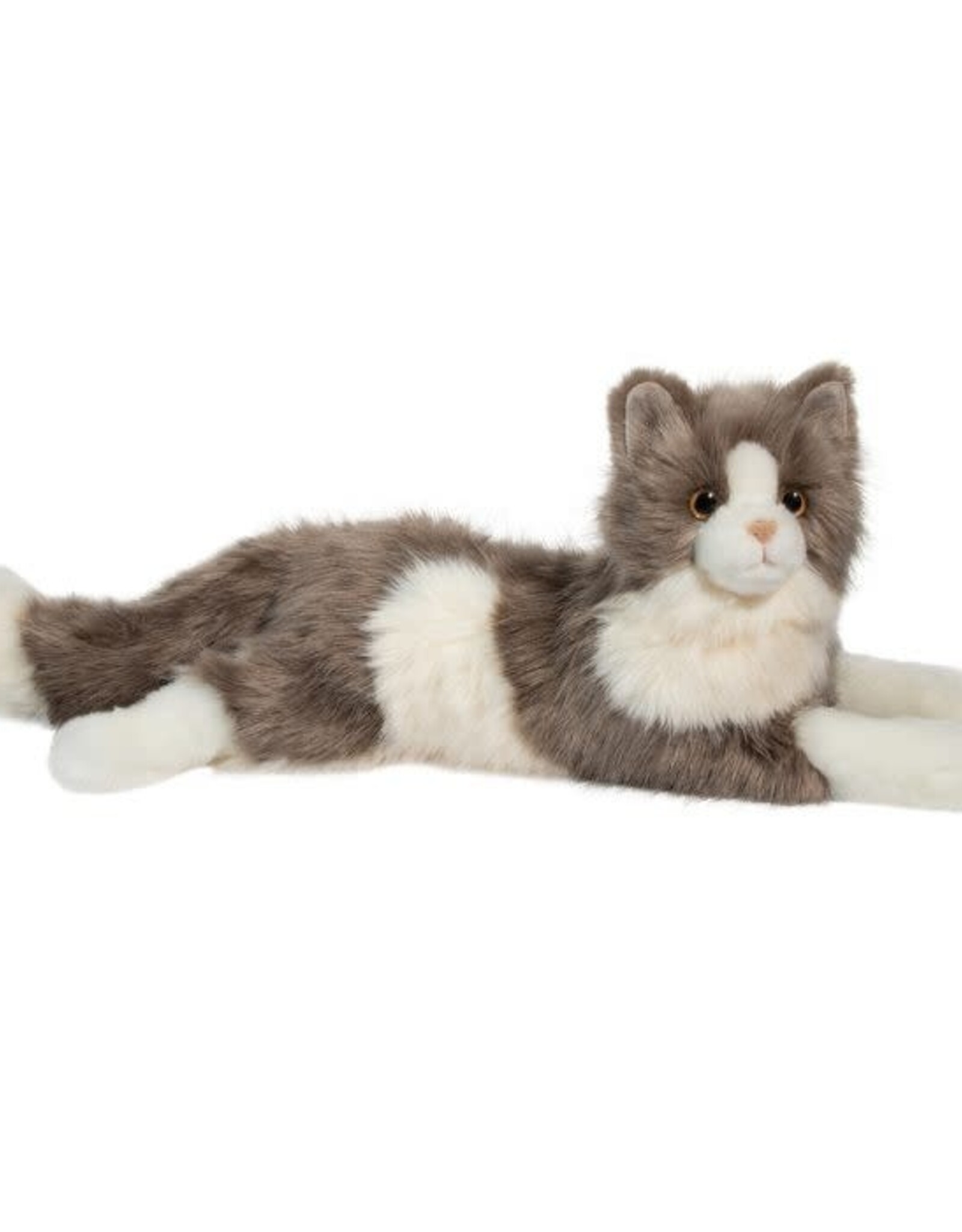 Douglas Gretta Cat 24"