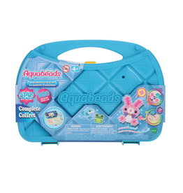 Epoch Everlasting Play Beginners Carry Case
