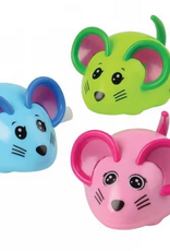 US Toy Wind Up Mice