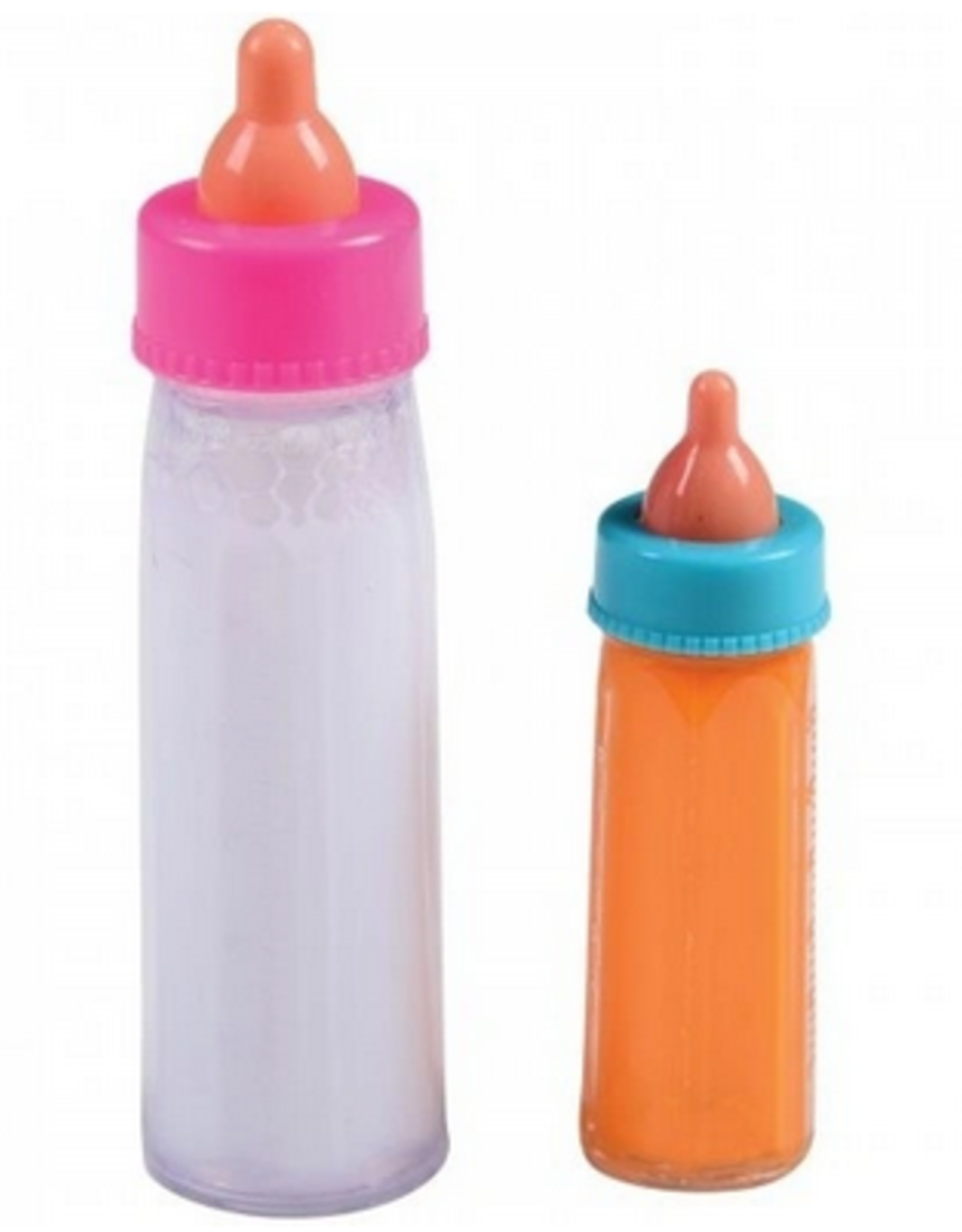 US Toy Magic Baby Bottles