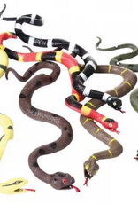 US Toy Stretchy Snake