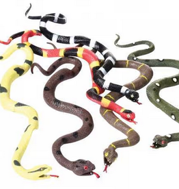 US Toy Stretchy Snake