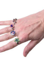 US Toy Sweet Mood Rings