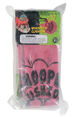 US Toy Rubber Whoopee Cushions