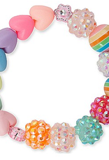 Creative Education Sunshine Sparkle Bracelet