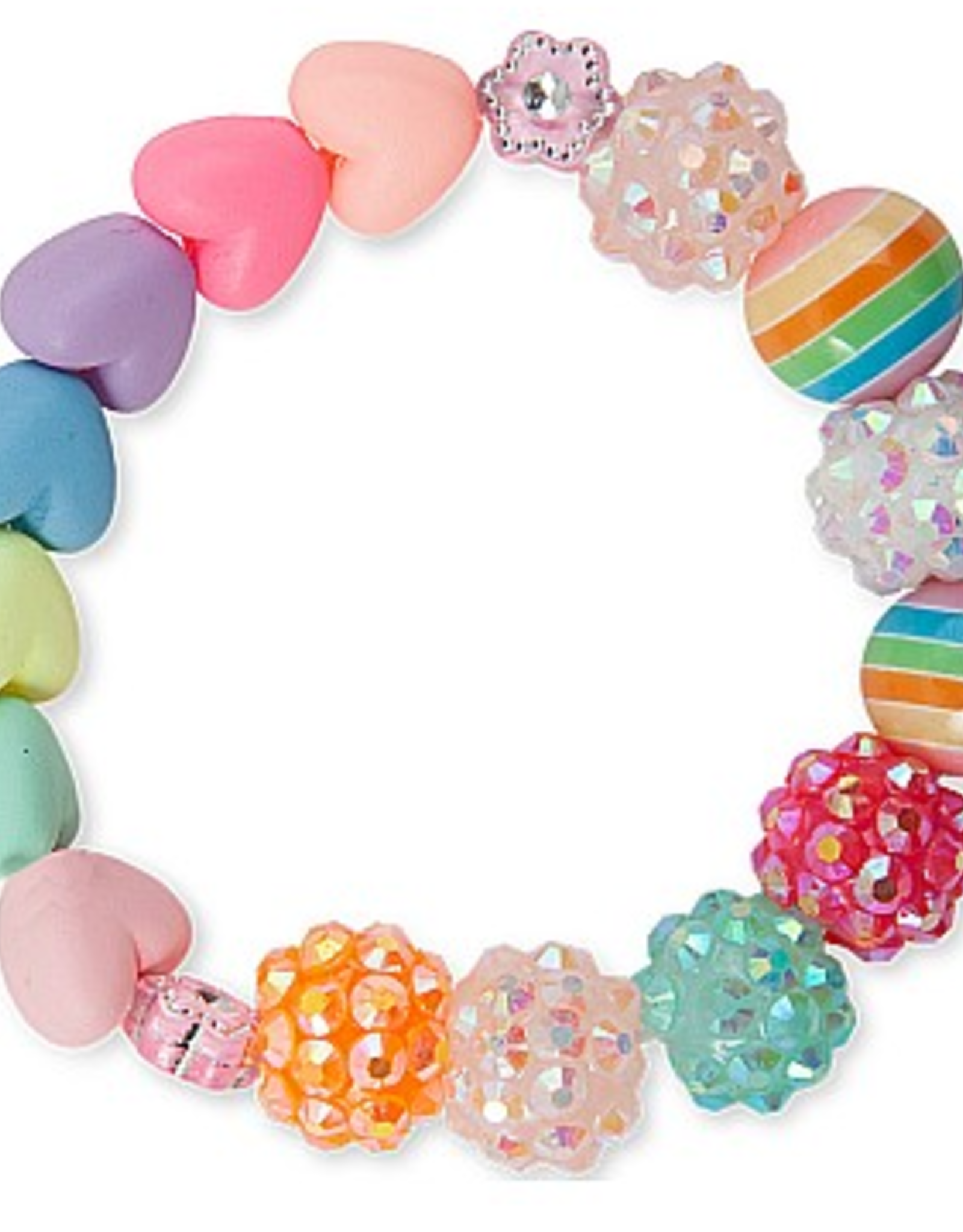 Creative Education Sunshine Sparkle Bracelet