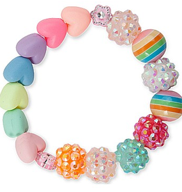 Creative Education Sunshine Sparkle Bracelet