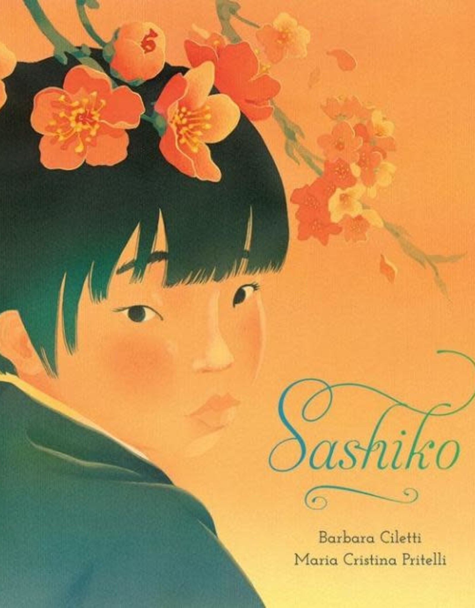 Chronicle Books Sashiko