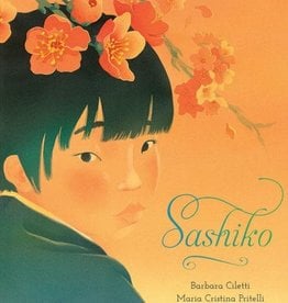 Chronicle Books Sashiko