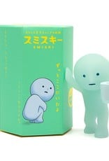 Dreams Smiski Series Toilet Series