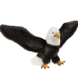 Folkmanis Puppet: Eagle