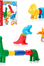 Smart Toys & Games SmartMax My First Dinosaurs