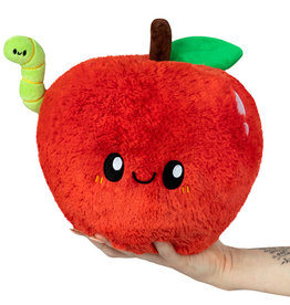 Squishable Mini Apple 8"