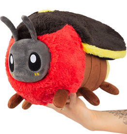 Squishable Mini Firefly 6.5"