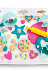 Faber-Castell Sensory Bin: Bake Shop