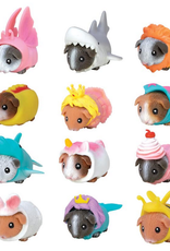 Schylling Party Animals