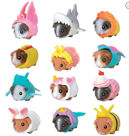 Schylling Party Animals