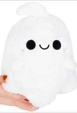Squishable Mini Spooky Ghost 7"