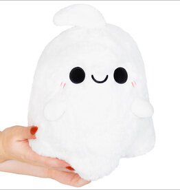 Squishable Mini Spooky Ghost 7"
