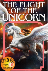 ChooseCo The Flight of the Unicorn