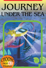 ChooseCo Journey Under the Sea