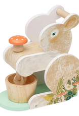 The Manhattan Toy Company Bunny Hop Mixer