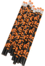 US Toy Halloween Pencil