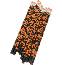 US Toy Halloween Pencil