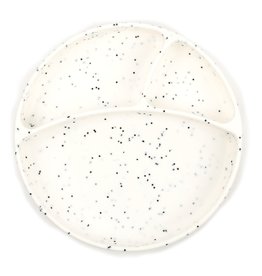 Bella Tunno Wonder Plate: Speckle