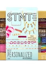 US Toy DIY Personalized Jewelry