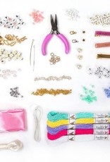 US Toy DIY Personalized Jewelry