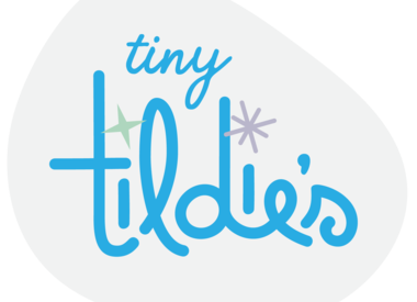 Tiny Tildie's