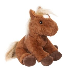 Douglas Nellie Horse Soft