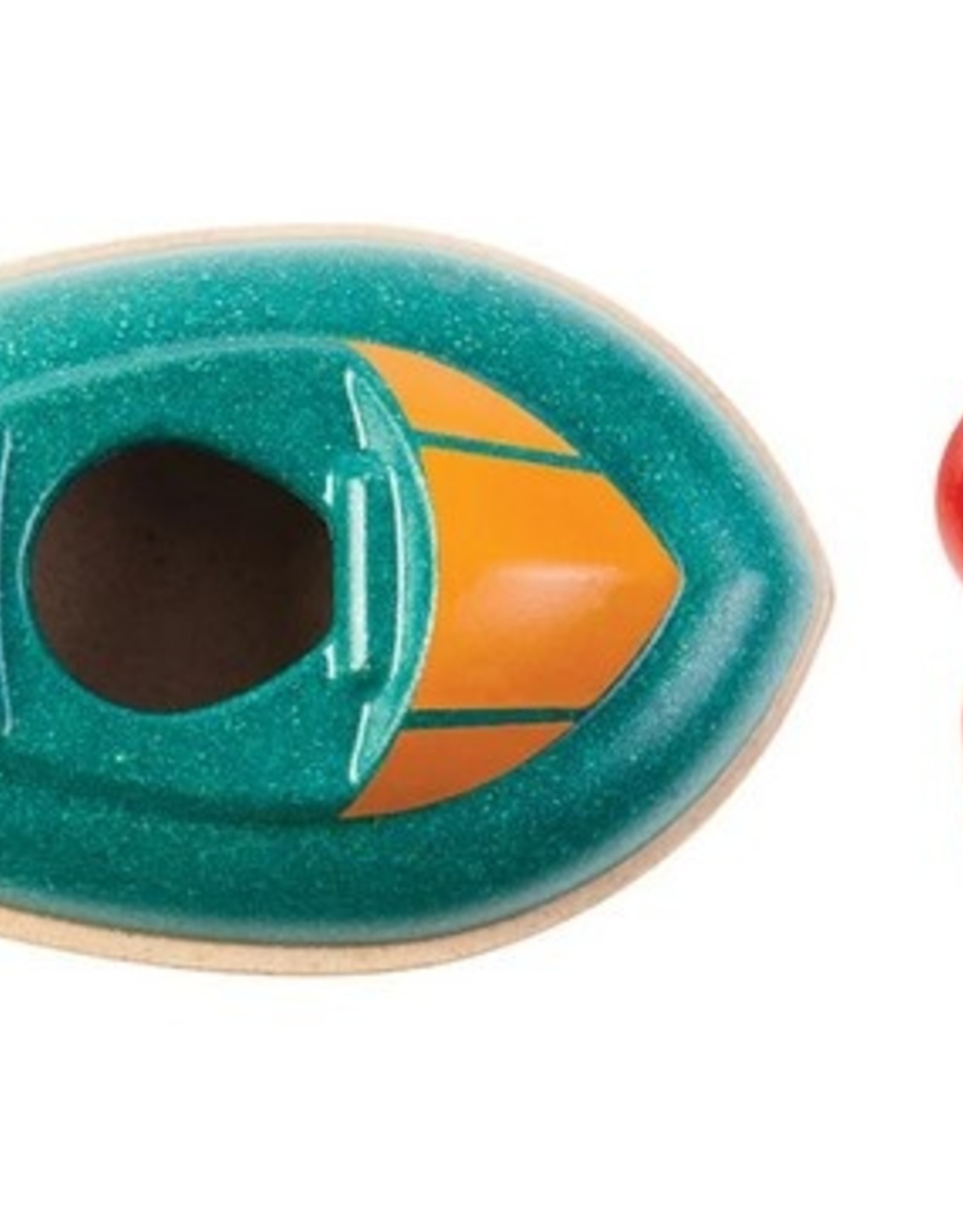 Speed Boat Tildie's Toy Box