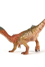 Papo PAPO: Chilesaurus