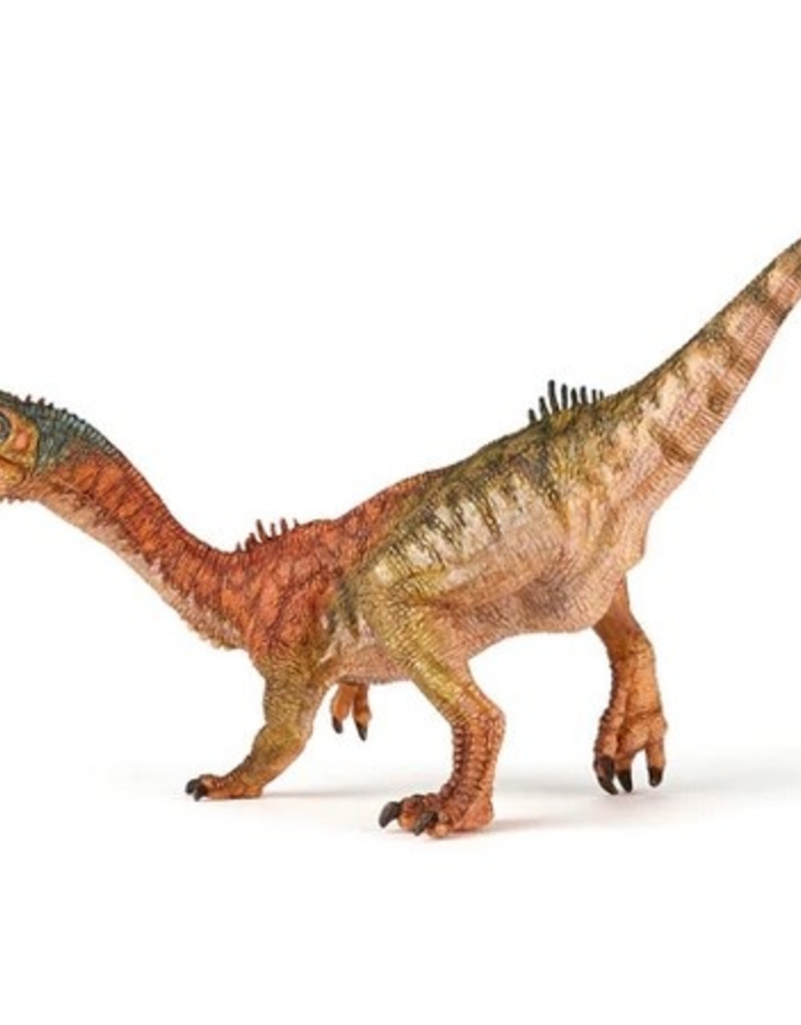 Papo PAPO: Chilesaurus