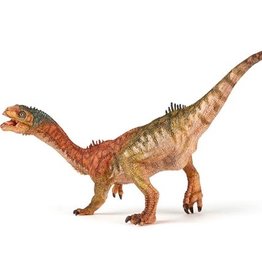 Papo PAPO: Chilesaurus