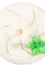 Squishable Snugglemi Snackers Soup  Dumpling